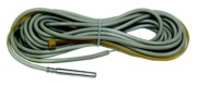 Standardfühler f.Regler calor/auroM VR 10 