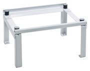 Sockelerhöhung für aroTHERM 0010027984 