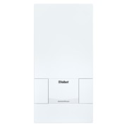 Elektro-Durchlauferhitzer 21kW pure gesteuert VED E 21/8 BB 