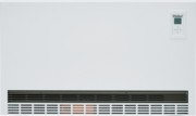 Elektro-Speicherheizgerät VSU 400/5 