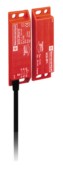 Telemechanique Sensors Magnetschalter XCSDMP5005 