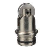 Telemechanique Sensors Betätiger ZCE02 