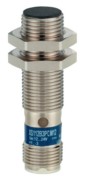 Telemechanique Sensors Näherungsschalter M12 pnp no b XS112B3PAM12 