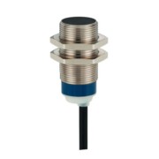 Telemechanique Sensors Näherungsschalter M18 runde Bauform XS518B1PAL2 