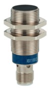 Telemechanique Sensors Näherungsschalter M18 pnp no b M12 XS118B3PAM12 