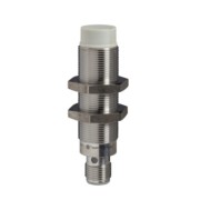 Telemechanique Sensors Näherungsschalter induktiv,M18 XS618B1PAM12 