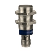 Telemechanique Sensors Näherungsschalter induktiv,M18 XS618B1PAM12 