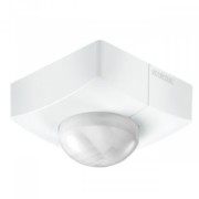Deckenpräsenzmelder DALI-Vollsystem LL057398 