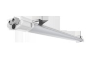LED-Feuchtraumleuchte 5000K 111550460011 
