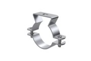 Montageclip 829702290042 