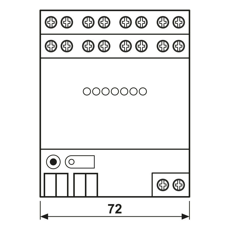 morepic-2