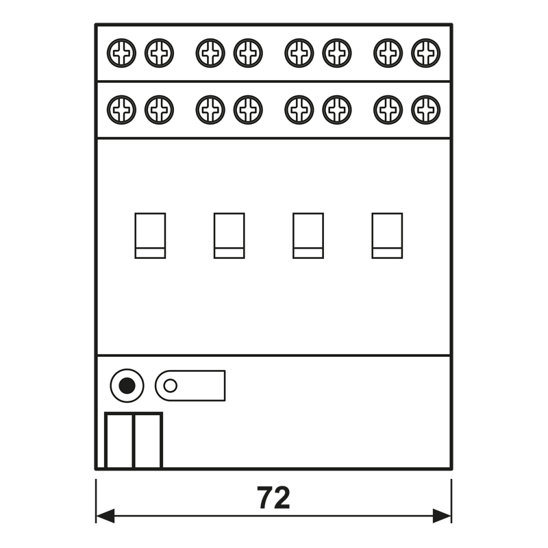 morepic-2