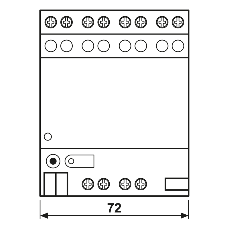 morepic-2