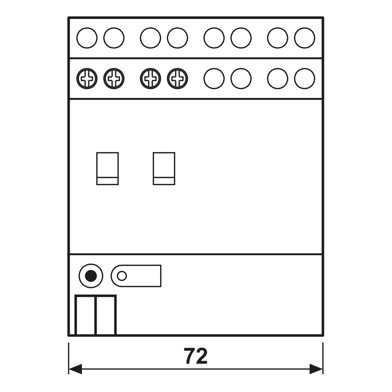 morepic-2