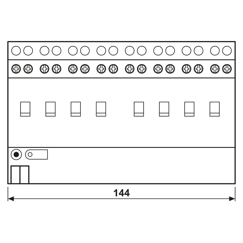 morepic-2