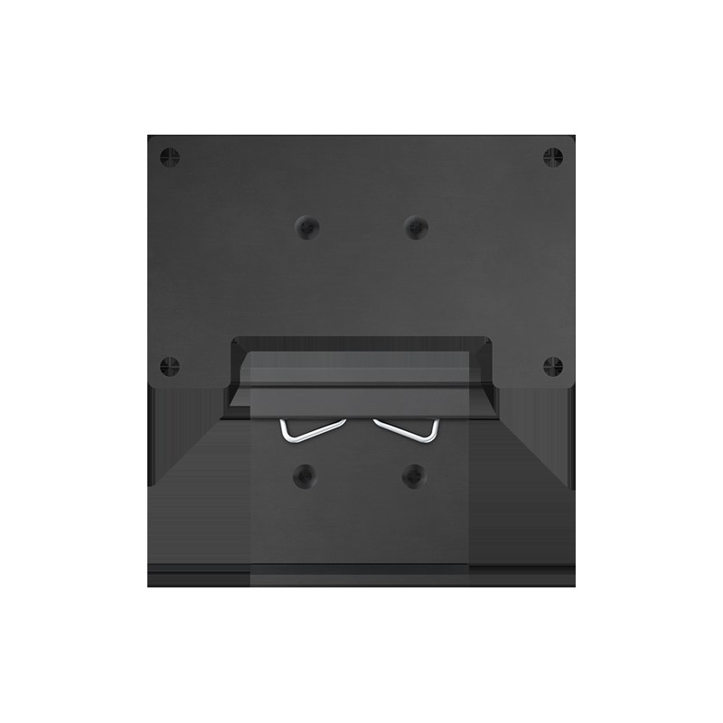 Montageset SV-SERVER2-MS 