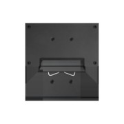 Montageset SV-SERVER2-MS 