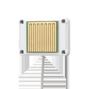 Regensensor AP, apws WS 10 R 