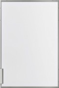 Türfront KF20ZAX0 