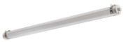 LED-Rohrleuchte 1,6m 4000K DV3x1,5 TUBIS BL #5240025 