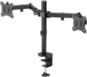 morepic-1