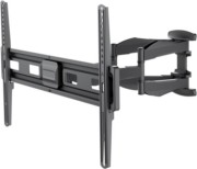 Goobay TV-Wandhalterung Basic FULLMOTION (L) 71199 