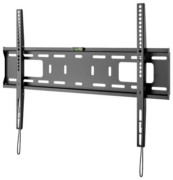 Goobay TV-Wandhalterung Pro FIXED (L) 49891 