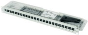 Modulträger 1HE incl. 24AMJ Module 100007029 