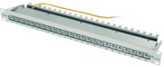 19Z.Patch Panel 1HE gr MPP24-HS Cla. EA500 100007018 