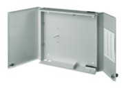 LWL-Wandverteiler B/H/T 440x440x95mm 100022176 