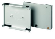 LWL-Mini-Wandverteiler B/H/T 320x280x54mm 100022178 