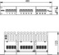 morepic-4