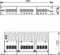 morepic-5
