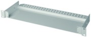 19"LWL-Gehäuse 1HE ECONOMY V 100021695 