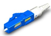 FFP LC Stecker OS2/PC, 250/900 100007126 