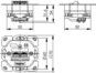 morepic-5