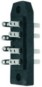 morepic-1