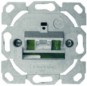 morepic-1