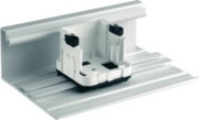 Uni-Geräteeinbauträger f.Ans.dosen im BR-Ka 100021422 