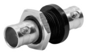 BNC Kupplung (F-F) HDTV 75 Ohm 100023604 