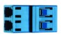 morepic-1