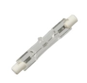 Scharnberger+Hasenbein OP-Lampe 12x64mm R7s 22,8V 75W 11206 
