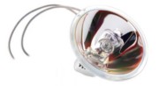 Scharnberger+Hasenbein Halogen-Flugplatzlampe GZ4 6,6A 48Wflat mal 11305 