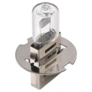 Scharnberger+Hasenbein Halogen-Flugplatzlampe PKX30d 6,6A 150W mal 11335 