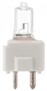 Scharnberger+Hasenbein Halogen-Flugplatzlampe GZ9,5 6,6A 30WBi-pin 11340 