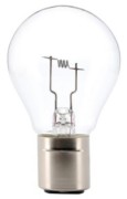 Scharnberger+Hasenbein Conventiona Flugplatzlampe P28s 6,6A 200W 200h 11356 