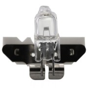Scharnberger+Hasenbein Mikroskoplampe 30mm PY16-1,25 6V 30W 11532 