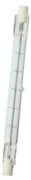 Scharnberger+Hasenbein Halogenstab 78mm R7s 220-240V 160W 12584 