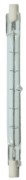 Scharnberger+Hasenbein Halogenstab 189mm R7s 220-240V 1000W 12648 