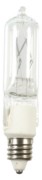 Scharnberger+Hasenbein Halogenlampe 14x68mm E11 220-240V 100W 12702 